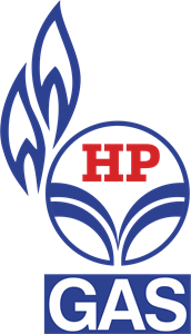 HP GAS AGENCY