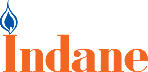 INDANE GAS AGENCY
