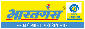 BHARAT GAS